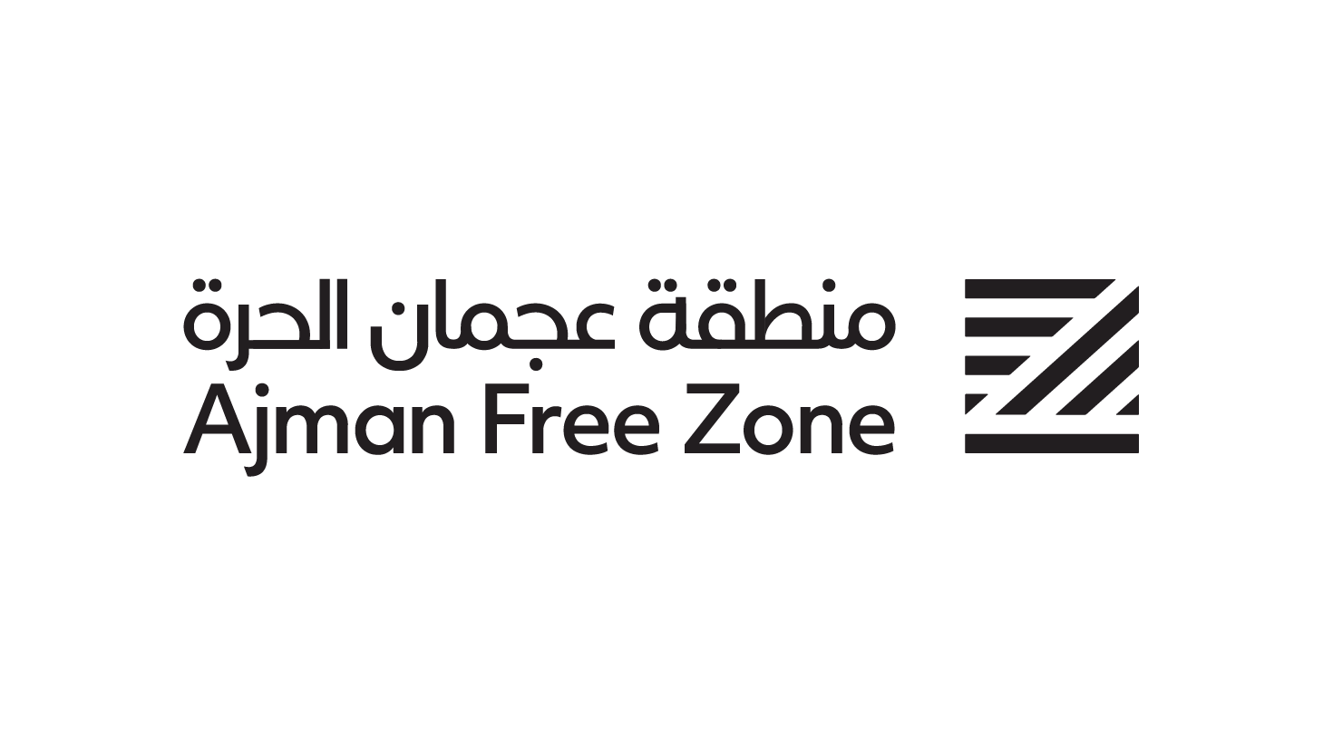 Ajman Free Zone